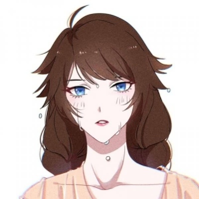 Furry数位绘画实用技巧FurryQQ群